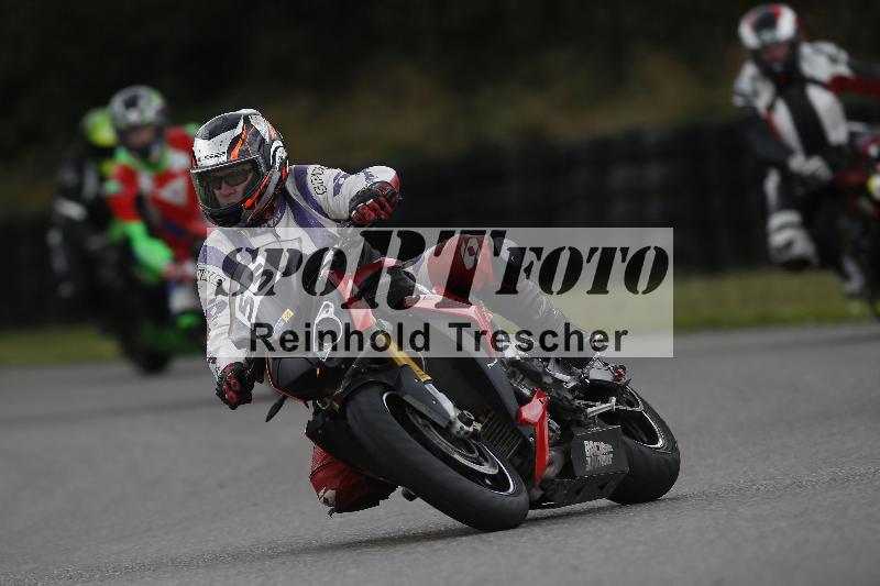 Archiv-2023/50 28.07.2023 Speer Racing  ADR/Gruppe gelb/55